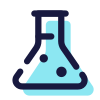 Test Tube icon