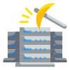 Data icon