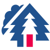 Foresta icon