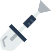 Shovel icon