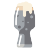 Pint Of Beer icon