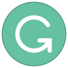 Grammarly icon