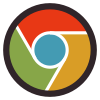 Google Chrome icon