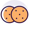 01-cookie icon