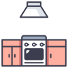 Counter icon