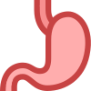 Stomach icon