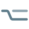 Return key function in macintosh keyboard layout icon