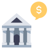 Banco icon