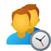 Appointment Scheduling icon