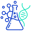 Biochemistry icon