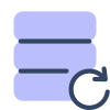Data Backup icon