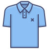 Apparel icon