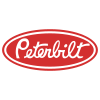 peterbilt icon