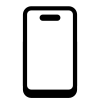 iphone14-pro icon