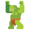 Ogre icon