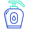 Hand Sanitizer icon