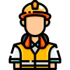 Engineer icon