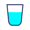 Beverage icon