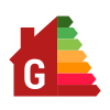 eficiência energética-g icon