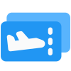 Flight Tickets icon