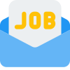 Job Offer icon