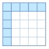 Data Sheet icon