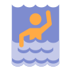 Swim Skin Type 2 icon
