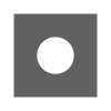 驼鹿图标8 icon