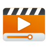 Totem-Video-Player icon