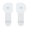 AirPods icon