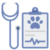 Checkup icon