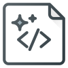 Clean Code icon