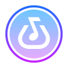 Bandlab icon