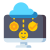 Database icon