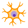 neurone icon