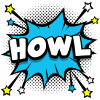 howl icon