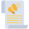 document icon