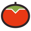 Tomato icon