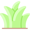 Трава icon