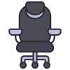 Chair icon