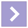 Right Button icon