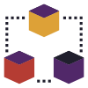 Block icon