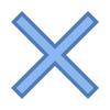 Multiplicar icon