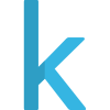Kaggle an online community of data scientists and machine learners, owned by google icon