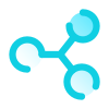 Connect icon