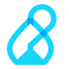 Klein Bottle icon