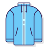 Fleece icon