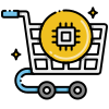 Smart Cart icon