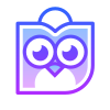 tokopedia icon