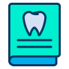 Medical Book icon